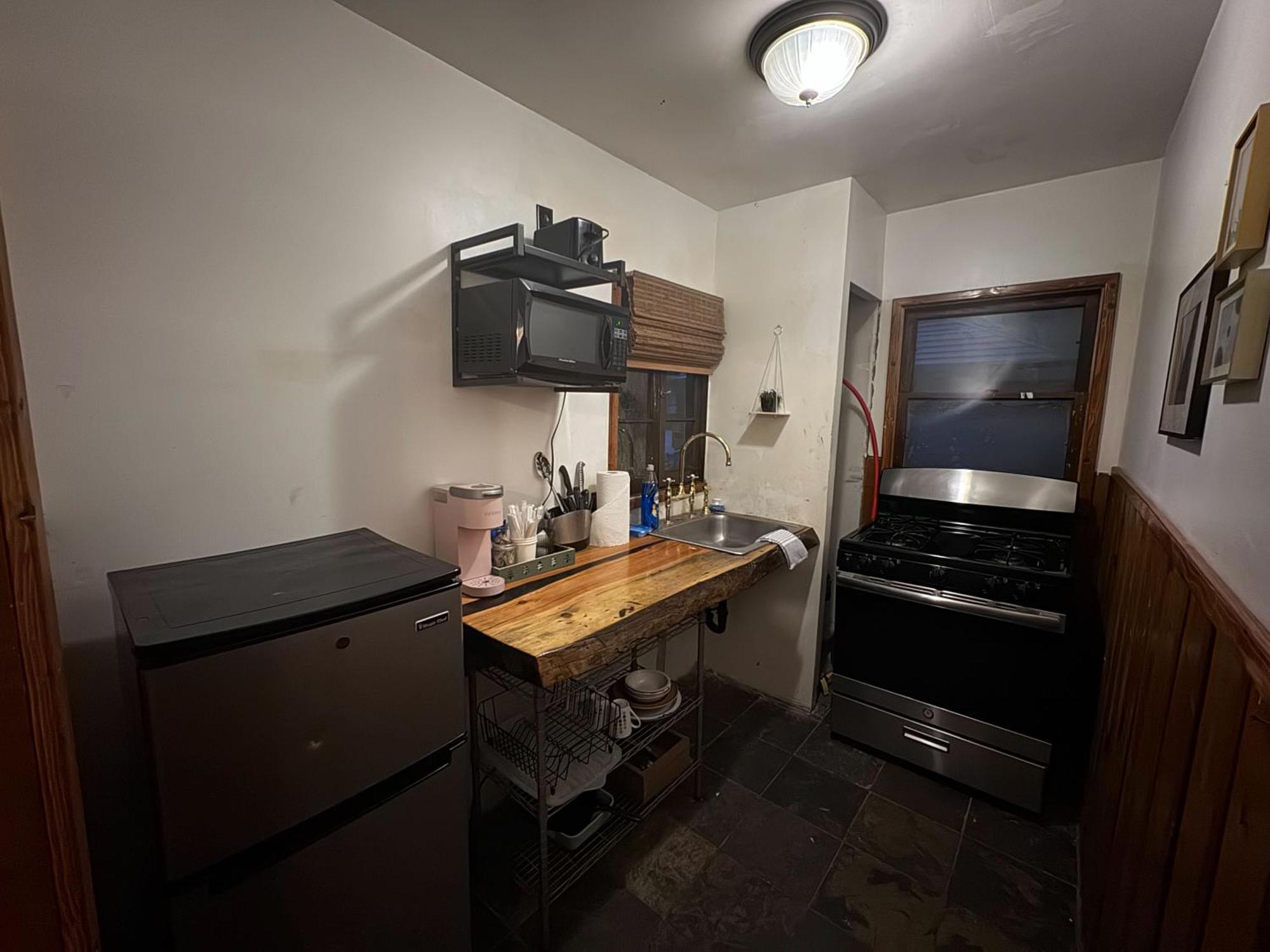 Three Pines Cabins Big Bear Lake Εξωτερικό φωτογραφία
